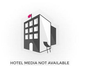 Clifton Hotel
